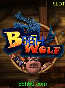 BigWolf