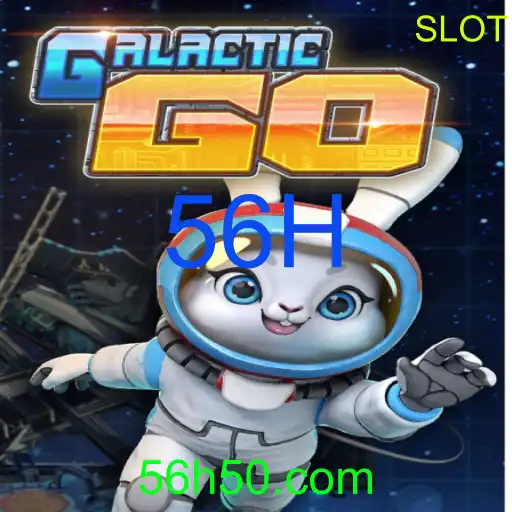 GalacticGO