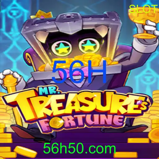 MrTreasuresFortune